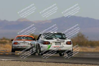 media/Feb-18-2023-Nasa (Sat) [[a425b651cb]]/Race Group B/Race Set 2/
